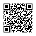 QR PHYTOMED GINKGO BIL MFT MINERA