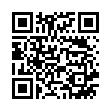 QR SANUM SERRA 6D