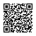 QR BIARRITZ SONNENSPRAY LSF50+