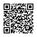 QR PHYSIODOSE PHYSIO TRIO P+NASEN