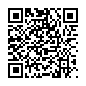 QR AROMAL ARVE ARVENWIRBEL NR2