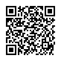 QR SALTER PERSONENWAAGE 9086WD3R