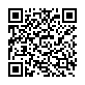 QR SEMADENI MESSZYLINDER PP 1000M