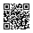 QR BIOSUESSE