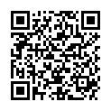 QR DIXA KAMILLENBLUETEN PHEUR BIO