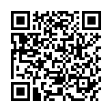 QR HE BEIFUSS 1J BLUEHEND PFLANZE