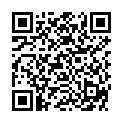 QR NICOLE DIEM LESEBR FLO SCH 3.5