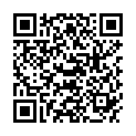 QR SPAGYROS COMP AESCUL HIPPOCAST