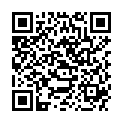 QR SPAGYROS COMP NICOTIANA TABACU