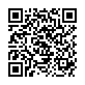 QR SPAGYROS COMP PELARGONI RENIFO