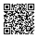 QR SPAGYROS COMP SAMBUCUS NIGRA