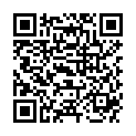 QR SUPER SENI INKONTINENZSLIPS S