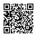 QR BORT HANDGELENKSTUE RE/LI XS