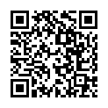 QR DENTISAN HOME CARE ZAHNPFLEGE