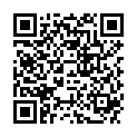 QR Морга Специи Био подарочная упаковка