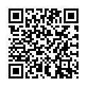 QR PANACUR PASTE AD US VET