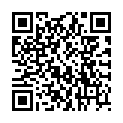 QR REGENA ARISAEMA ECHINACEA