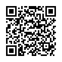QR REGENA CAULOPHYLLUM/CIMICI