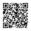 QR VENOSAN KNIEGSTUETZ S WE 54461