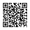 QR ELASTOMULL FIXIERBIND 4MX12CM