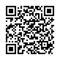 QR ROGE CAVAILLES INTIMPFL SC