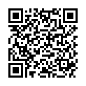 QR FASHY WAERMFL 2L NORWEGER-DESI