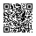 QR BORT AKTIVE COL O-SCHE -43 BLA