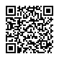 QR BORT AKTIVE COL O-SCHE -56 BLA