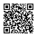 QR BORT AKTIVE COL O-SCHE -56 HF