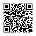 QR HE RAVENSARA AROMATICA BIO