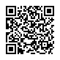 QR HE OREGANO VULGARE/ECHTER DORS