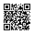 QR QUIES MASQUE RELAX