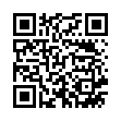 QR REGEDERM