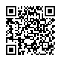 QR AROMASAN HYDROLAT BERGBOHNENKR