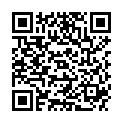 QR CISERBE NOUVA MASSAGEBALSAM