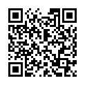 QR PHYTO AKT REAFIT KOERPER