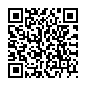 QR PHYTOMED LADYLINE BODYFIT KOER