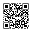 QR LECIBIOL MAGNESIUM