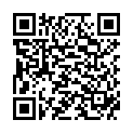 QR Epi No Delphine Plus Geburtstrainer