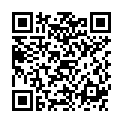 QR DIXA PAPAVERIS COERULEI SEMEN