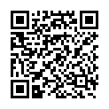 QR PREGABALIN Viatris Kaps 75 mg