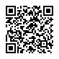 QR Изотретиноин Мефа 5 мг 100 капсул