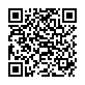 QR DIACOSA GLASREINIGER BIANAS OR