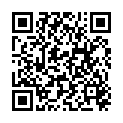 QR H CALAMI RHIZ CONC PHEUR