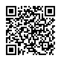 QR ENTEROGAST AKUT TABL DS 21 STK