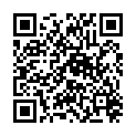 QR ORBIT PROF KAUGUMMI STRONG MIN