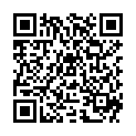 QR Лодоз 2,5/6,25 мг 100 таблеток покрытых оболочкой