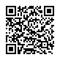 QR OLMESARTAN AMLO SPIRIG 20/5MG