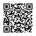 QR DIXA ASPERULAE ODOR HERBA CONC