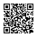 QR WALA APIS/BELLADONNA INJ